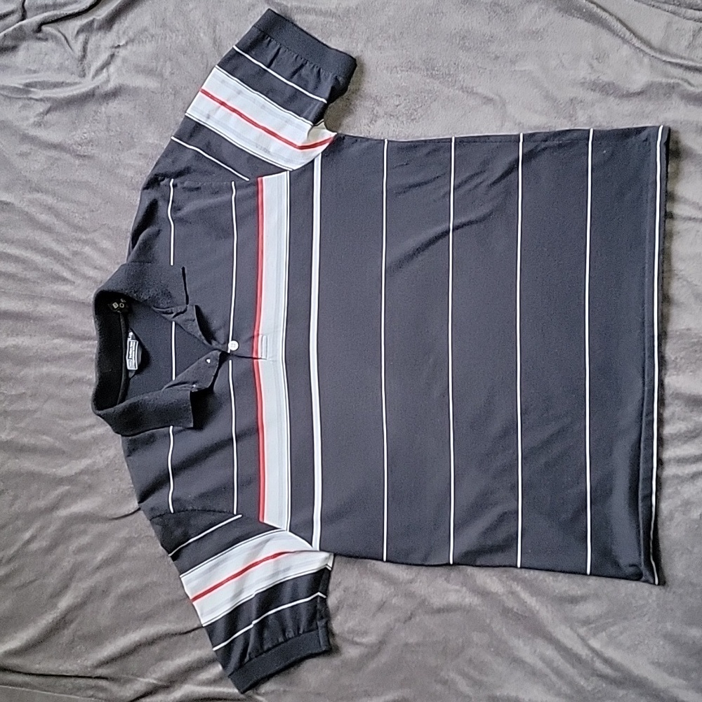 Vintage Polo, Sears
